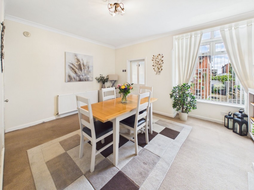Images for Stratford Avenue, Smithills, Bolton, BL1