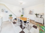 Images for Stratford Avenue, Smithills, Bolton, BL1