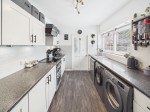 Images for Stratford Avenue, Smithills, Bolton, BL1