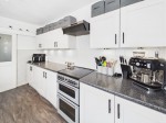 Images for Stratford Avenue, Smithills, Bolton, BL1