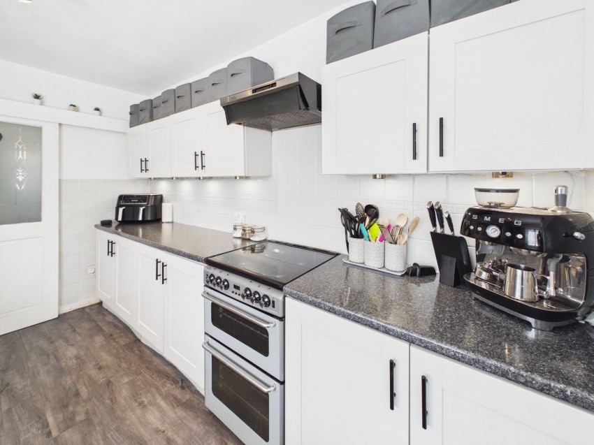 Images for Stratford Avenue, Smithills, Bolton, BL1