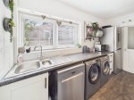 Images for Stratford Avenue, Smithills, Bolton, BL1