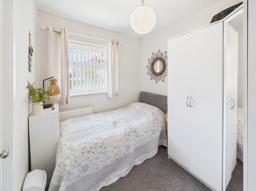 Images for Stratford Avenue, Smithills, Bolton, BL1