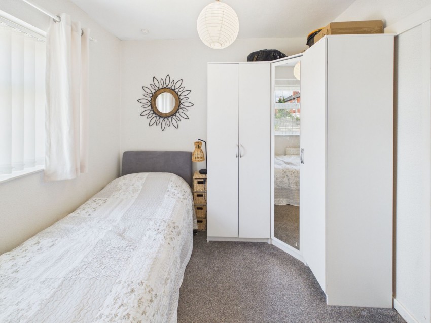 Images for Stratford Avenue, Smithills, Bolton, BL1