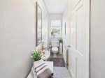 Images for Stratford Avenue, Smithills, Bolton, BL1