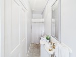 Images for Stratford Avenue, Smithills, Bolton, BL1