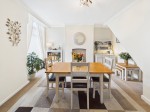 Images for Stratford Avenue, Smithills, Bolton, BL1