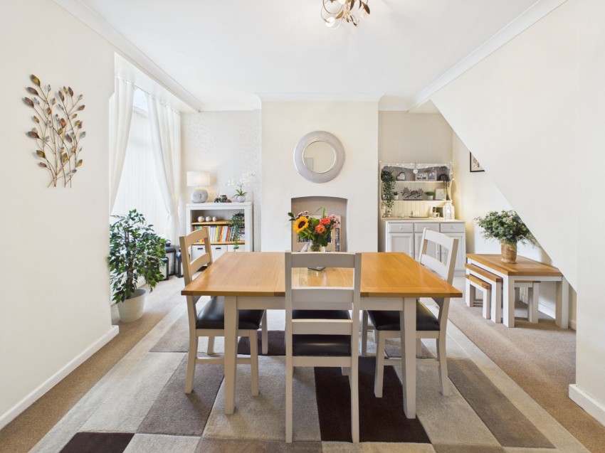 Images for Stratford Avenue, Smithills, Bolton, BL1