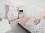 Images for Stratford Avenue, Smithills, Bolton, BL1