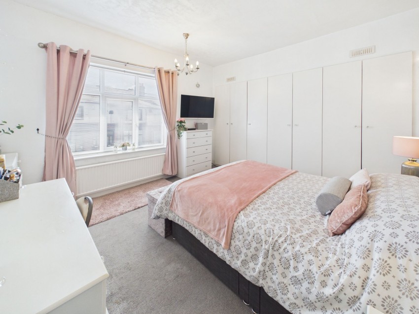 Images for Stratford Avenue, Smithills, Bolton, BL1