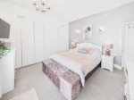 Images for Stratford Avenue, Smithills, Bolton, BL1