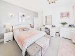 Images for Stratford Avenue, Smithills, Bolton, BL1