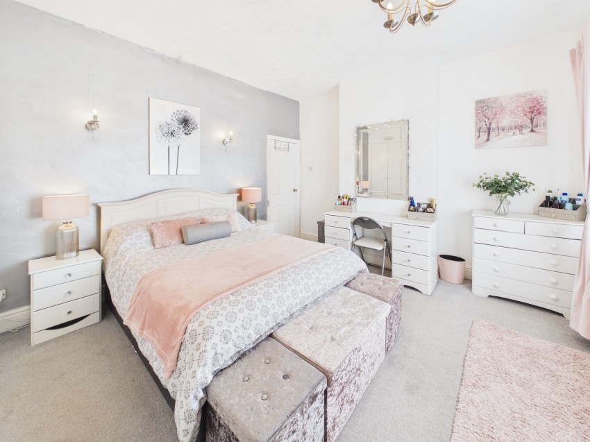 Images for Stratford Avenue, Smithills, Bolton, BL1