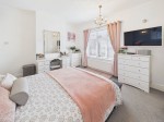 Images for Stratford Avenue, Smithills, Bolton, BL1