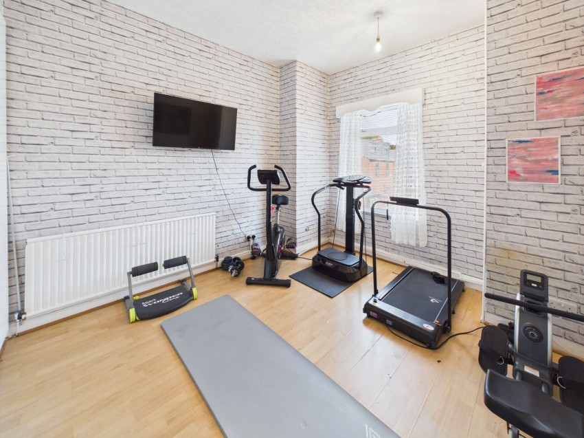 Images for Stratford Avenue, Smithills, Bolton, BL1