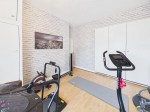 Images for Stratford Avenue, Smithills, Bolton, BL1