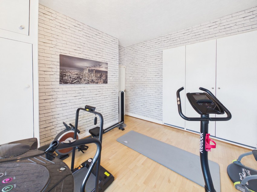 Images for Stratford Avenue, Smithills, Bolton, BL1