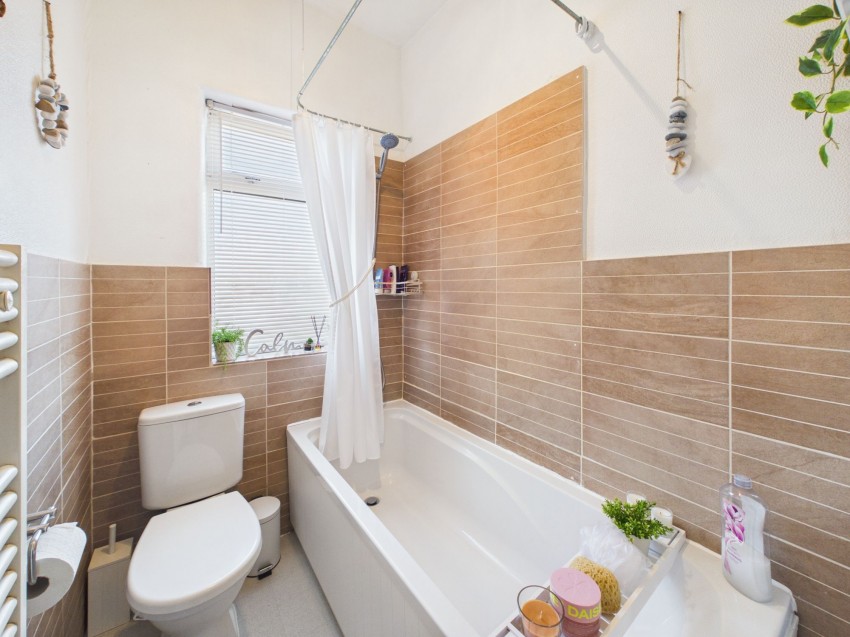 Images for Stratford Avenue, Smithills, Bolton, BL1