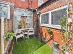 Images for Stratford Avenue, Smithills, Bolton, BL1