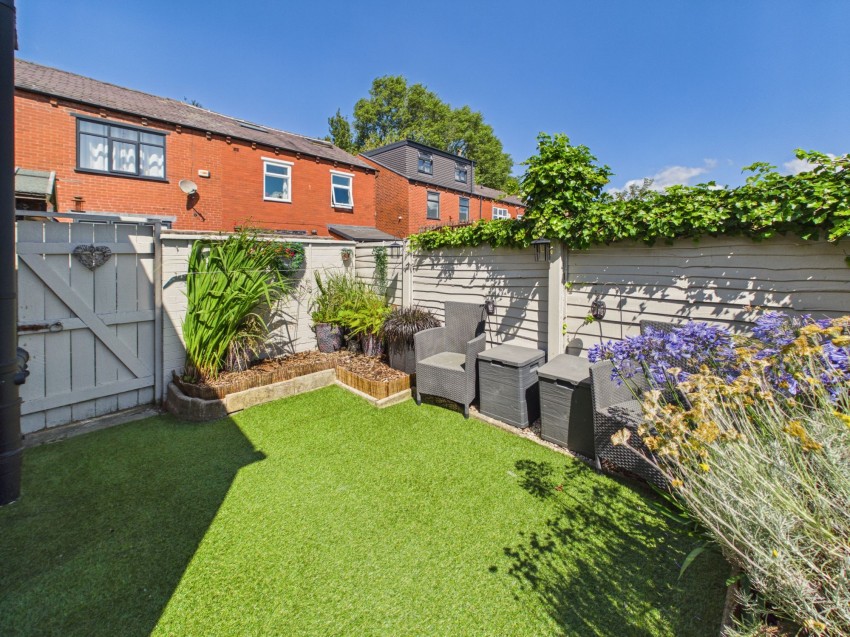Images for Stratford Avenue, Smithills, Bolton, BL1