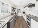 Images for Stratford Avenue, Smithills, Bolton, BL1