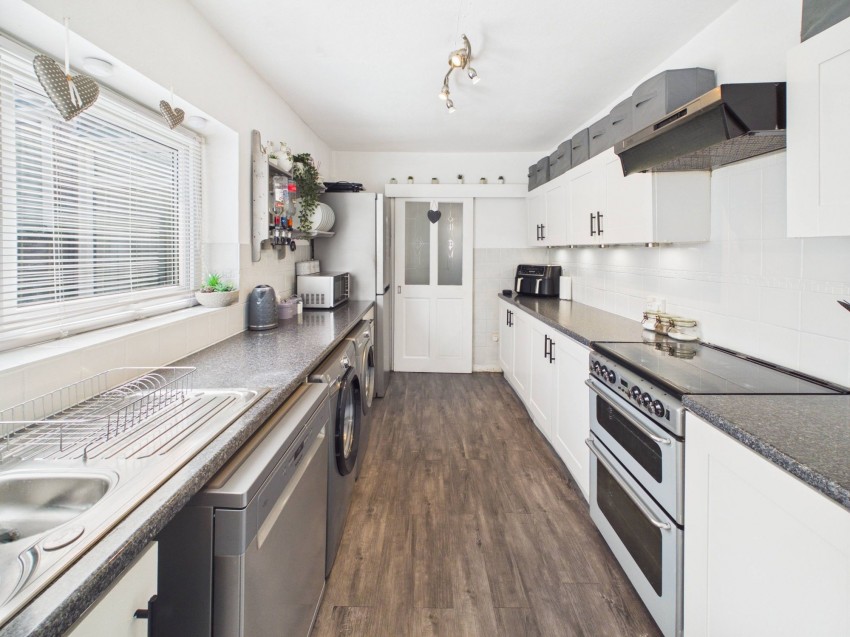 Images for Stratford Avenue, Smithills, Bolton, BL1