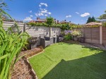 Images for Stratford Avenue, Smithills, Bolton, BL1