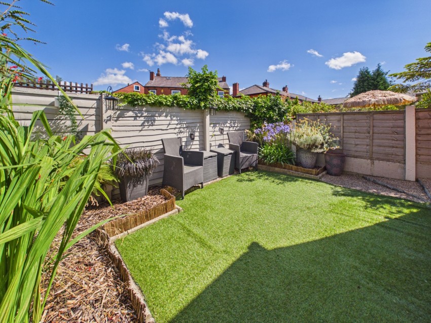 Images for Stratford Avenue, Smithills, Bolton, BL1