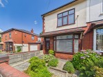 Images for Stratford Avenue, Smithills, Bolton, BL1