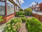 Images for Stratford Avenue, Smithills, Bolton, BL1