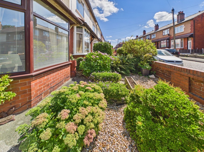 Images for Stratford Avenue, Smithills, Bolton, BL1
