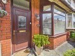 Images for Stratford Avenue, Smithills, Bolton, BL1