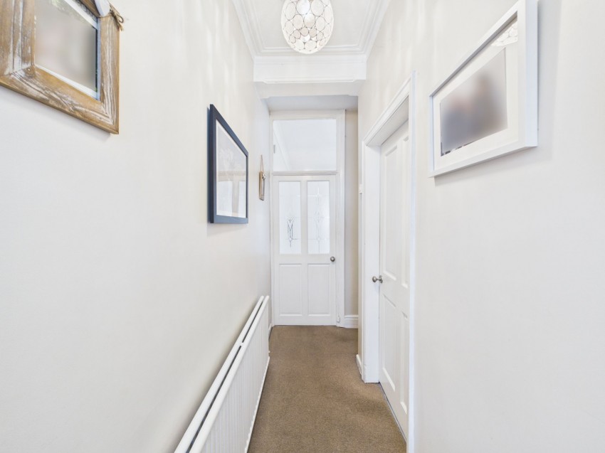Images for Stratford Avenue, Smithills, Bolton, BL1
