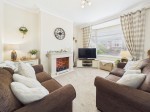 Images for Stratford Avenue, Smithills, Bolton, BL1