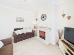Images for Stratford Avenue, Smithills, Bolton, BL1
