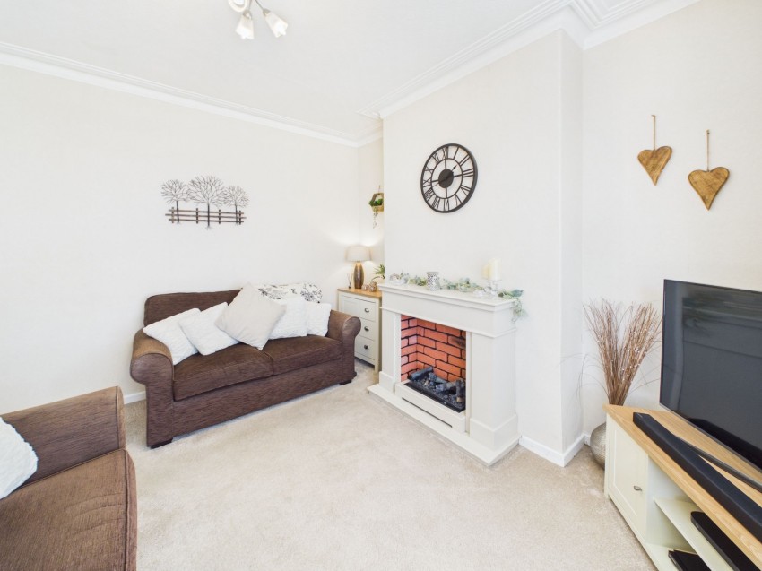 Images for Stratford Avenue, Smithills, Bolton, BL1