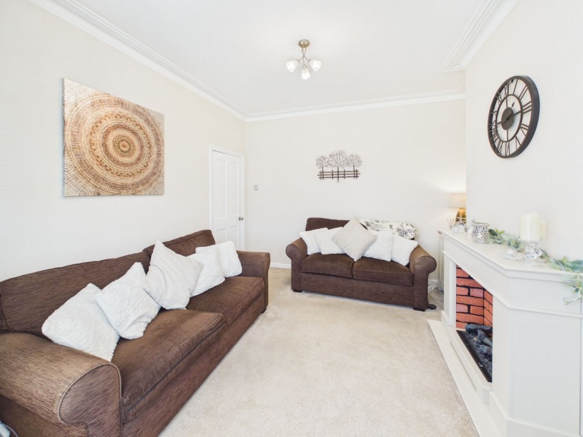 Images for Stratford Avenue, Smithills, Bolton, BL1