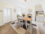 Images for Stratford Avenue, Smithills, Bolton, BL1