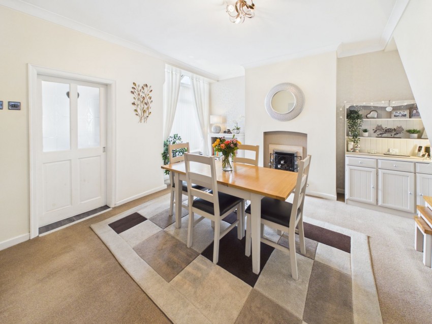 Images for Stratford Avenue, Smithills, Bolton, BL1