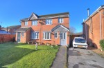 Images for Leyland Avenue, Hindley, WN2