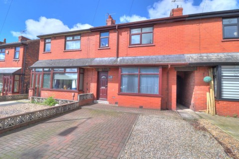 View Full Details for Belle Green Lane, Ince, WN2