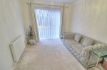 Images for Turnberry, Bolton, BL3