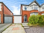 Images for Rawlyn Road, Smithills, Bolton, BL1