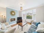 Images for Rawlyn Road, Smithills, Bolton, BL1