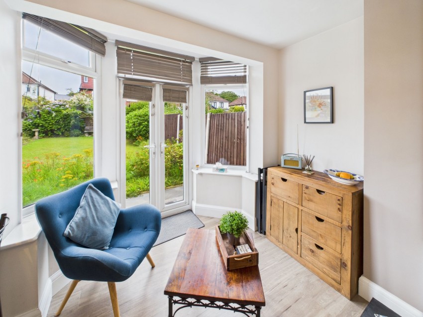 Images for Rawlyn Road, Smithills, Bolton, BL1