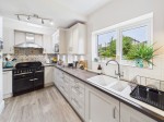Images for Rawlyn Road, Smithills, Bolton, BL1