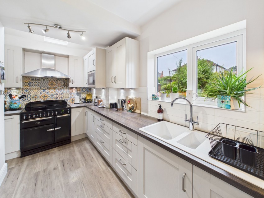 Images for Rawlyn Road, Smithills, Bolton, BL1