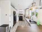 Images for Rawlyn Road, Smithills, Bolton, BL1