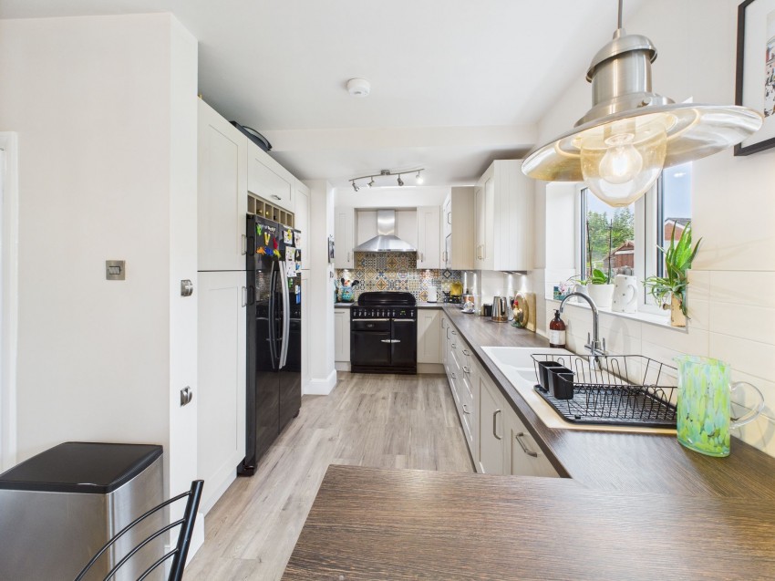 Images for Rawlyn Road, Smithills, Bolton, BL1