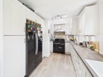 Images for Rawlyn Road, Smithills, Bolton, BL1